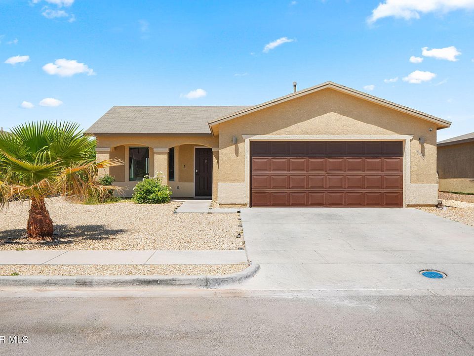 1st image of 793 Nuevo Desierto Dr
