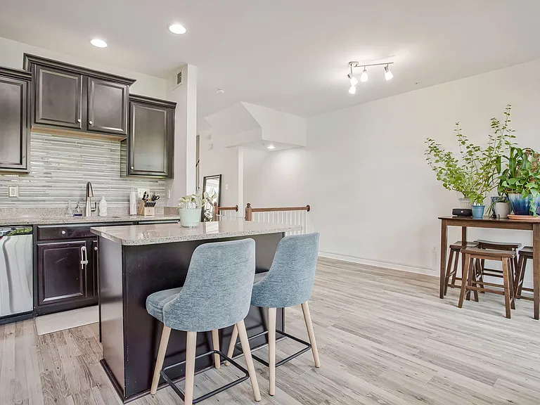 1149 Carinoso Cir #MAIN — Photo 19
