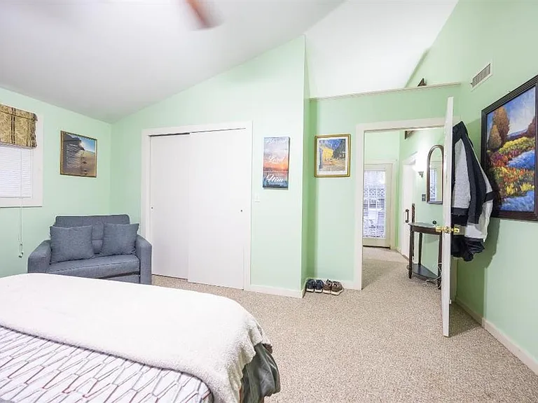 115 Jackson Schoolhouse Rd — Photo 17