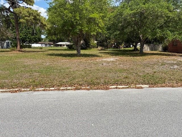 1st image of 305 ELAINE DRIVE LOT 1
