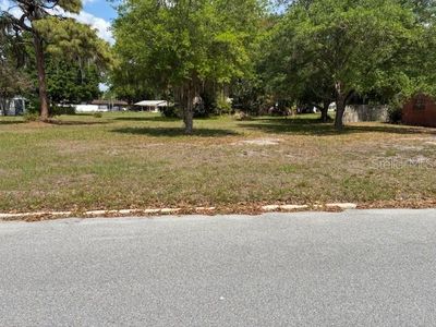 305 Elaine Dr Lot 1, Auburndale, FL, 33823