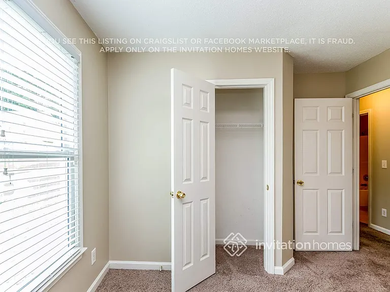 715 Saddle Shoals Dr — Photo 14