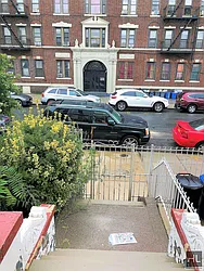 Rented by Highline Residential