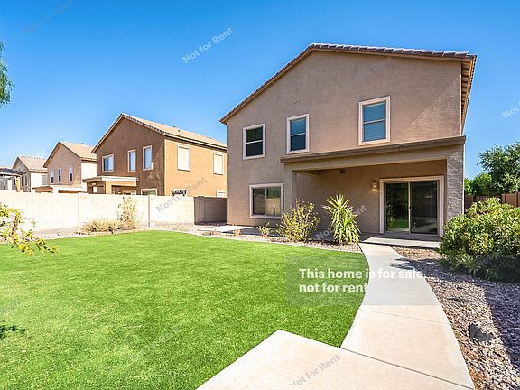 5th image of 44280 W Knauss Dr