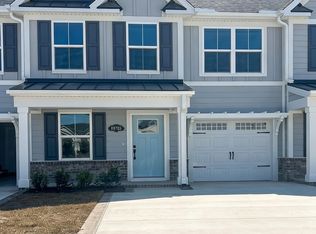 8903 Hudson Ln #27D, Longs, SC 29568