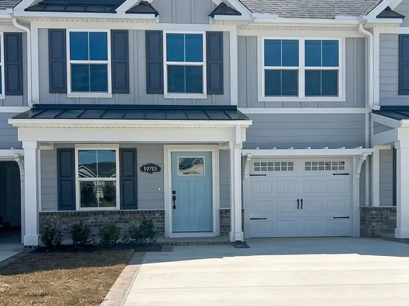 8903 Hudson Ln. #27D, Longs, SC 29568
