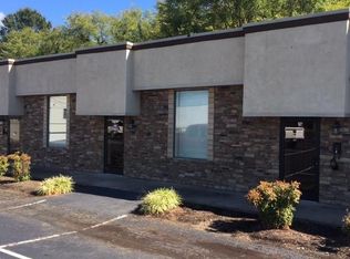 220 E Meadow Rd STE 9, Eden, NC 27288