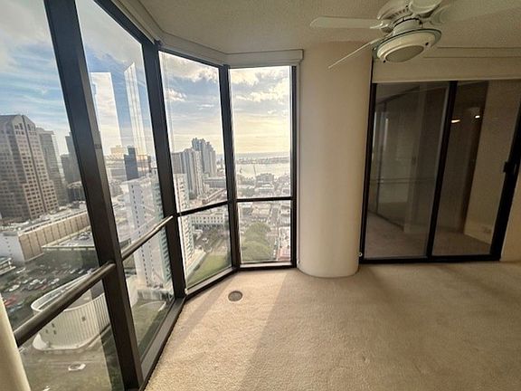 5th image of 60 N Beretania St APT 2908