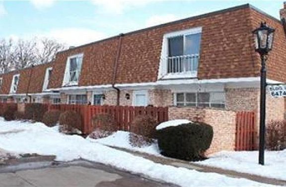 2nd image of 6474 Concord Dr Suite 20