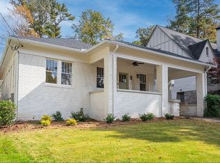 251 Superior Ave, Decatur, GA 30030