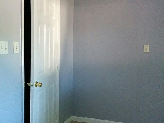 3rd image of 8914 Braburn St