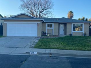 26 Huntington Cir, Pittsburg, CA