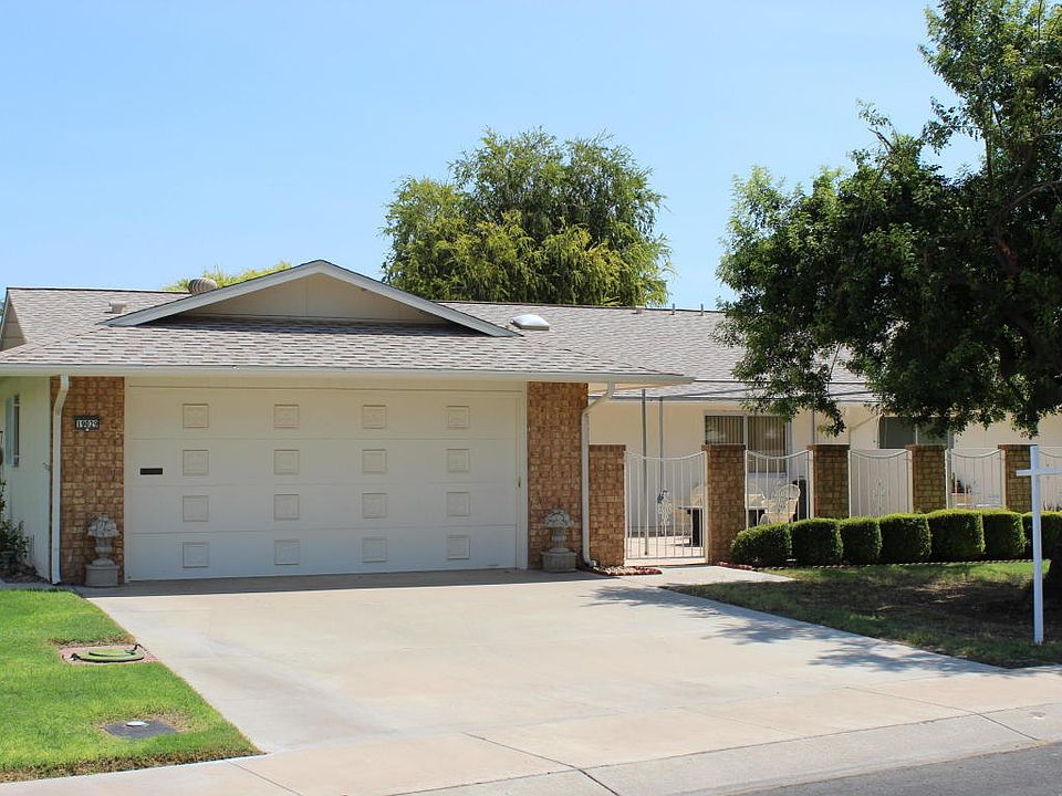 1st image of 19029 N Sombrero Cir