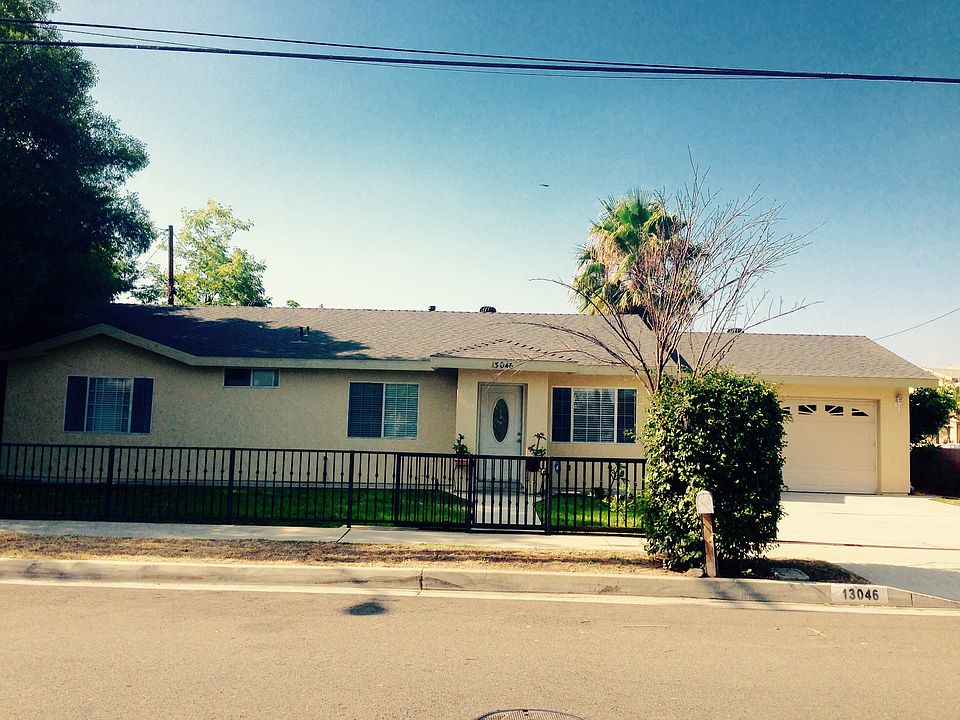 1st image of 13046 Sunshine Ave
