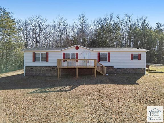 2nd image of 678 Old Mill Rd