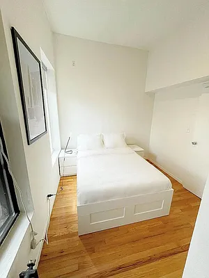 Rented by The Downtown LLC | media 30