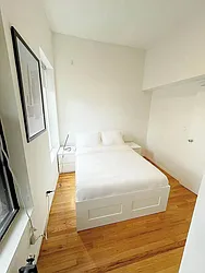 Rented by The Downtown LLC