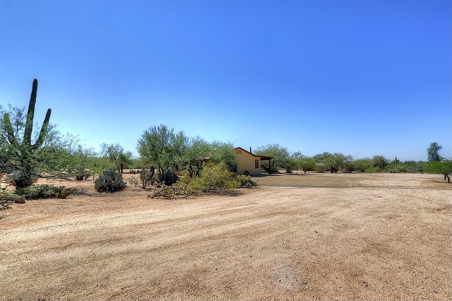 1st image of 35020 N 52nd St