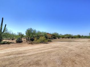 35020 N 52nd St, Cave Creek, AZ 85331