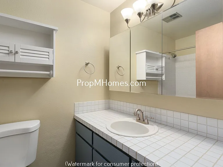 16524 SE Gordon St — Photo 15