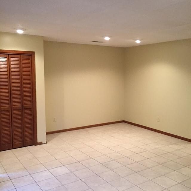 2nd image of 1726 Albert St APT B