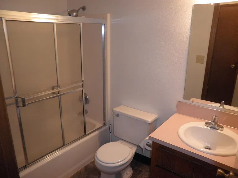980 SW 178th Pl — Photo 11