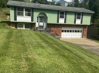 46 Baytree Dr, Wheeling, WV