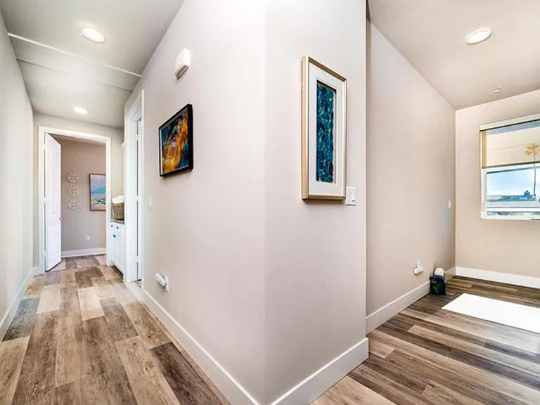 150 S Myers St #1 — Photo 13