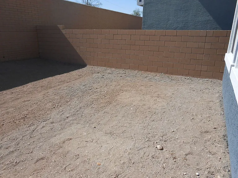 1025 Copper Robin St — Photo 26