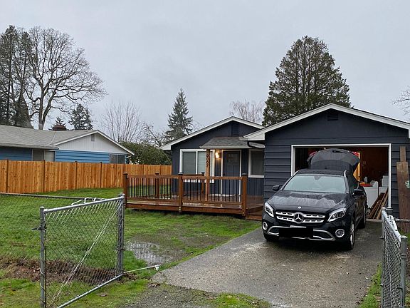 2nd image of 9007 Winona St SW