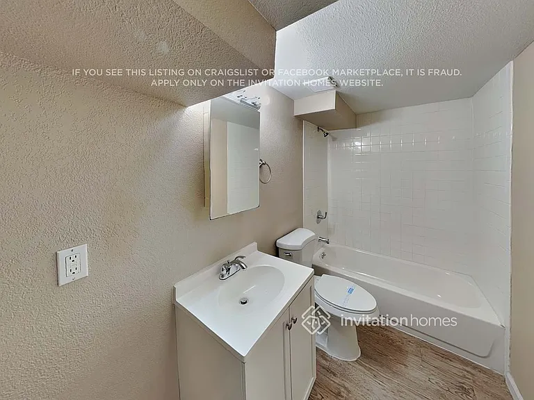 9174 Lander St — Photo 16
