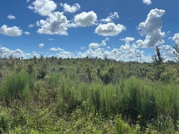 16072 NW 304th Street, Okeechobee, FL 34972