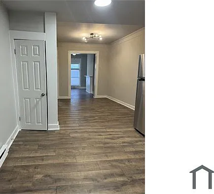 2 bed, 1077 sqft, $1,600 — Photo 3