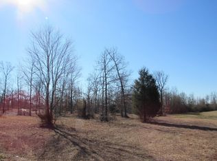 2385 Unionville Deason Rd, Bell Buckle, TN 37020