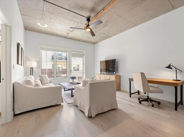 3301 Arapahoe Ave, Boulder, CO