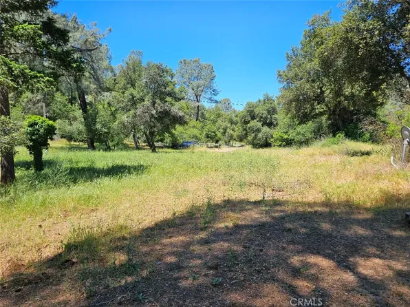 3770 Eureka Ave, Clearlake, CA 95422