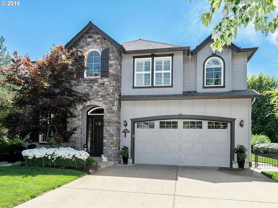 1st image of 368 Tukwila Dr