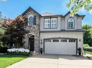 368 Tukwila Dr, Woodburn, OR 97071