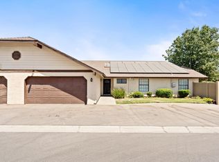 1010 S Clovis Ave APT 101, Fresno, CA 93727