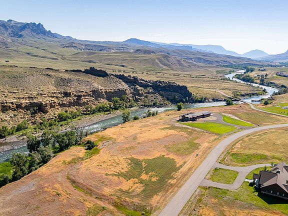 4th image of TBD Big Creek Dr #3
