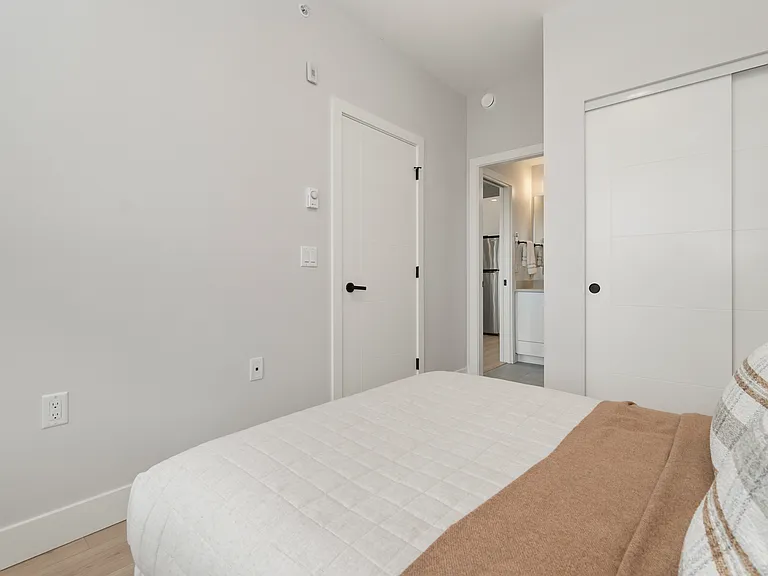 45754 Wellington Ave #503 — Photo 24