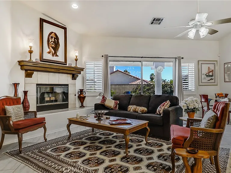 43760 Milan Ct — Photo 7