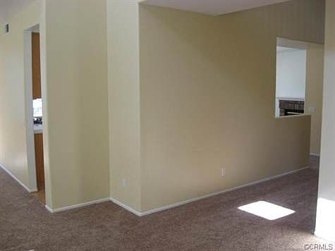 4th image of 43145 Calle Mataro