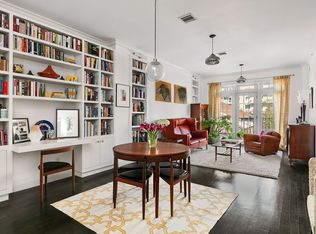 328 Bergen St APT 3A, Brooklyn, NY 11217