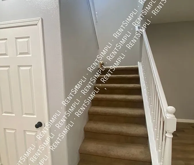 40059 Annapolis Dr — Photo 19