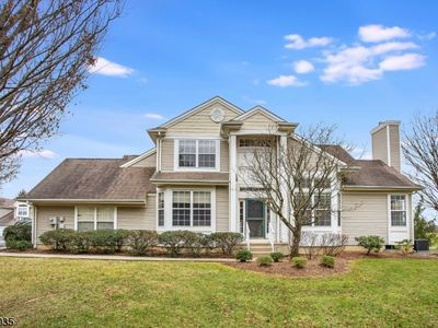 113 Marlboro Cir, Stewartsville, NJ, 08886