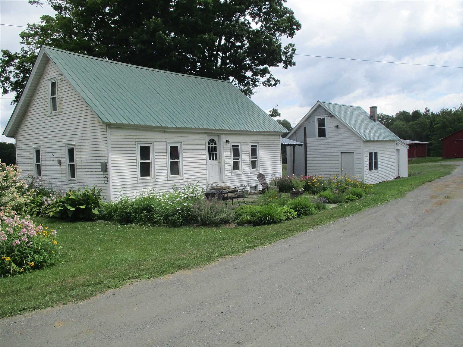 1301 West Street, Brookfield, VT 05036 Zillow