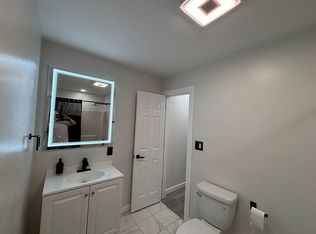 407 S Ford St, Pierce City, MO 65723