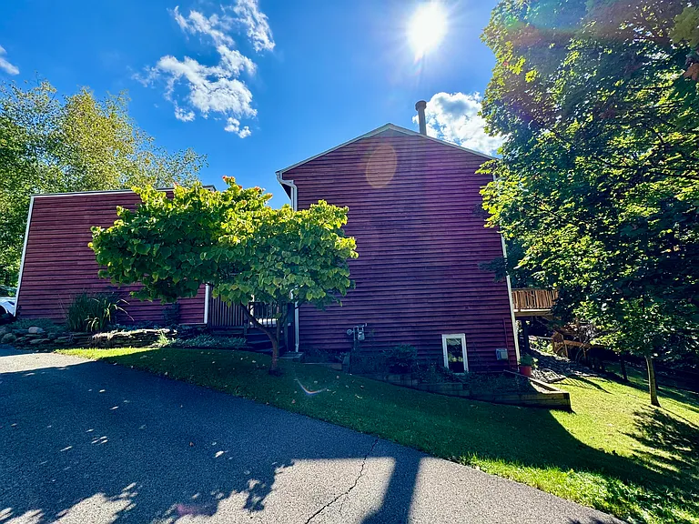 113 Penny Ln — Photo 42
