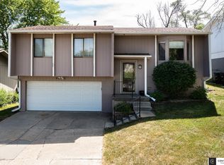 5623 S 138th Ave, Omaha, NE 68137